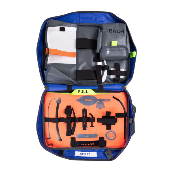 20-00939-Resus-SCRAM-7-