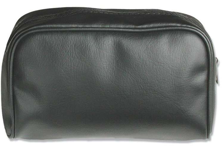 Holds a ADC 703 and BP Cuff