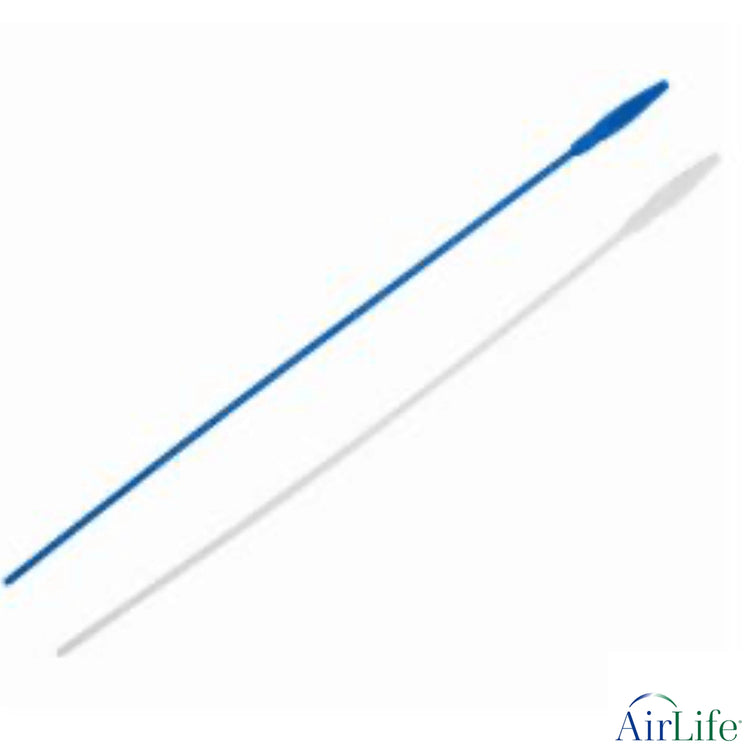 Air-Q Disposable Removal Stylet