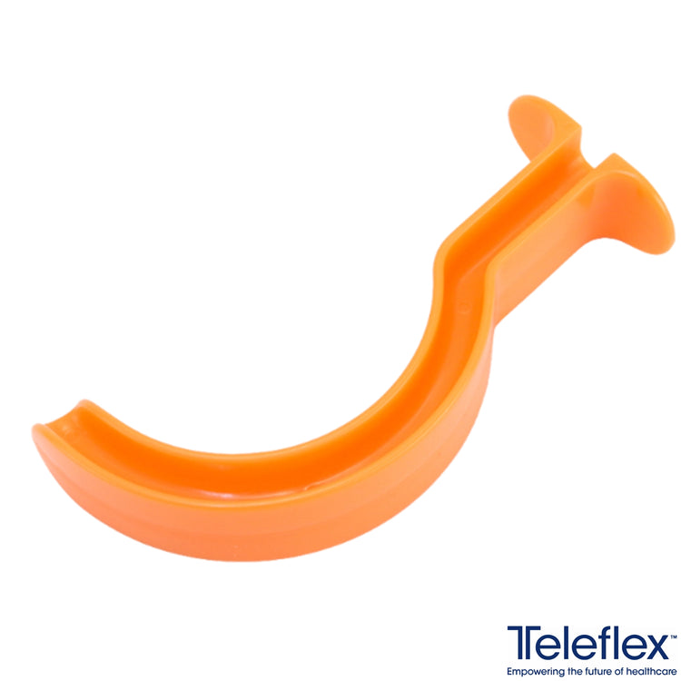 BERMAN AIRWAY 110MM, ADULT XL