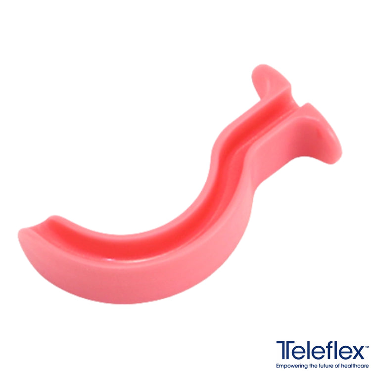 BERMAN AIRWAY 40MM, NEONATAL