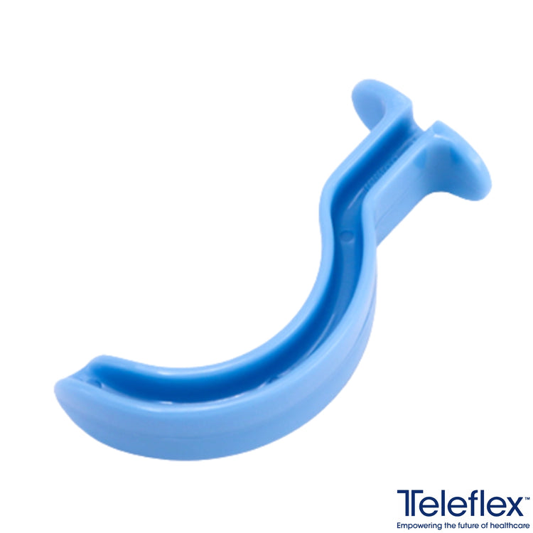 BERMAN AIRWAY 50MM, INFANT