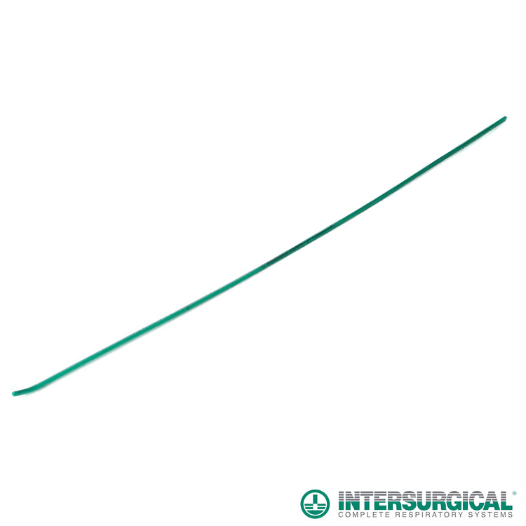 Endotracheal Tube Bougie InterGuide 10 Fr. 20-7/8 Inches - Pacific Biomedical