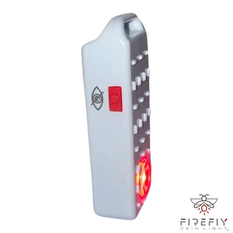 Firefly Vein Light® Model 2.0