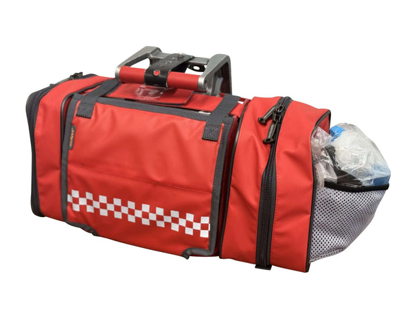 IMG_0033-scaled_600x.webp?v=