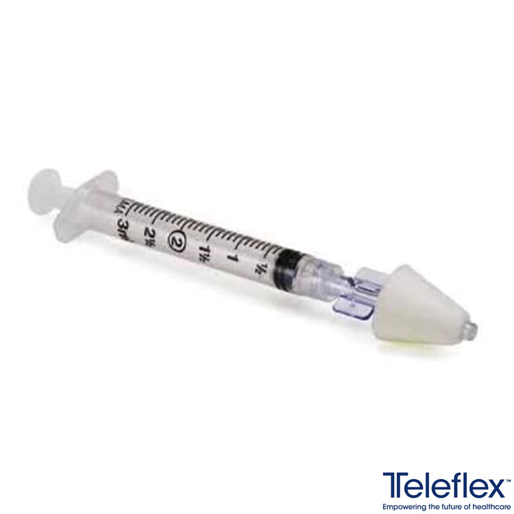 MAD Nasal Device
