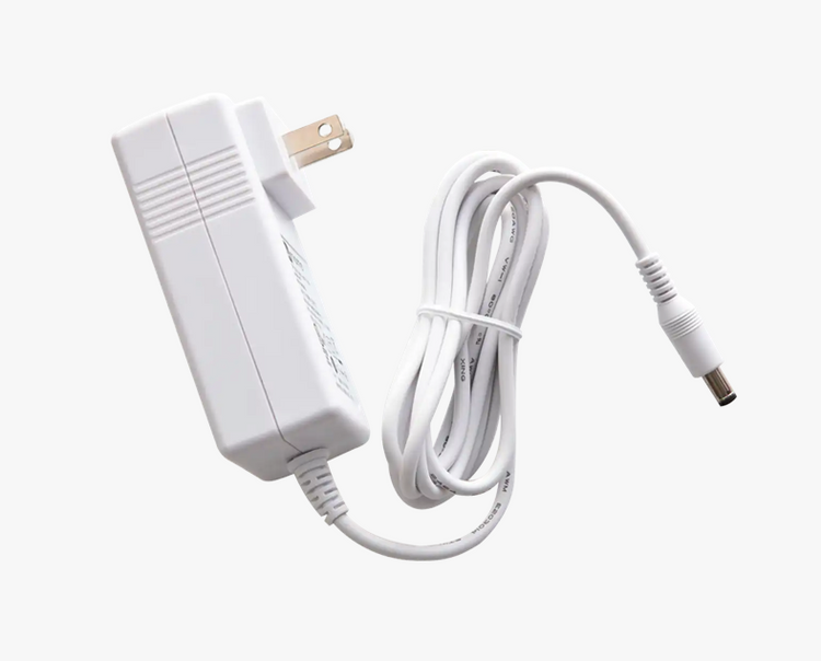 replacement power cord for mamaroo 1046, PN: 2001182