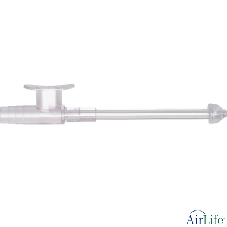Muc-Away Nasal Aspiration Device