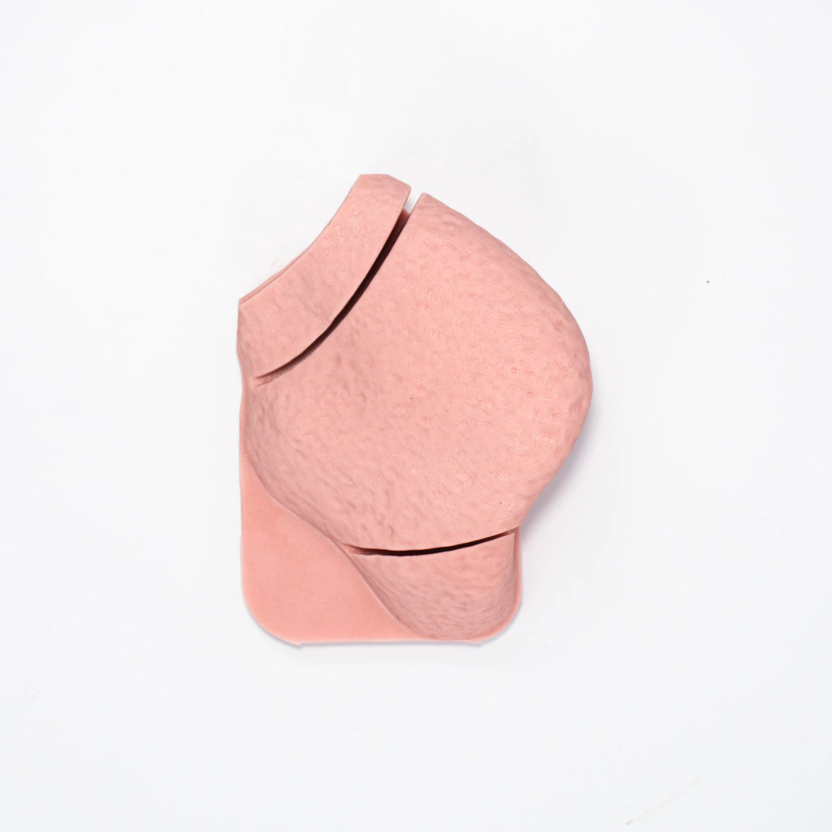 Decent Simulator V2 Airway Trainer Mass/Tumor Insert (P0090)