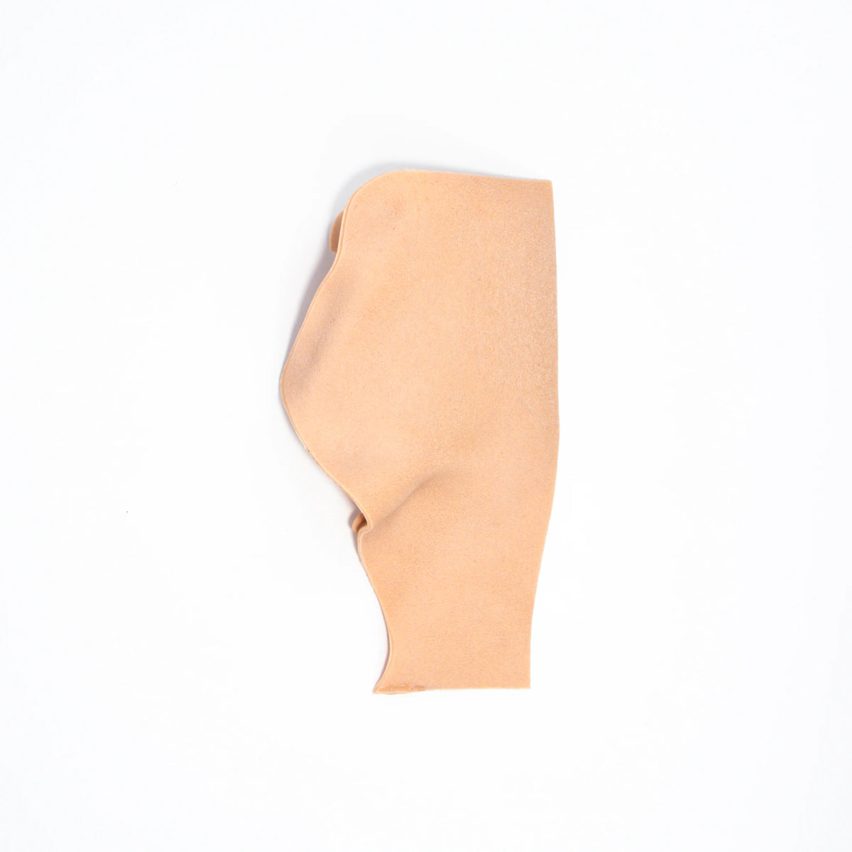 Decent Simulator V2 Airway Trainer Mass/Tumor Insert (P0090)