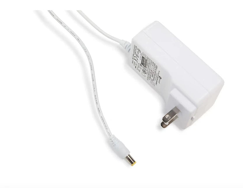 Replacement PowerCord for the MamaRoo model 1046
