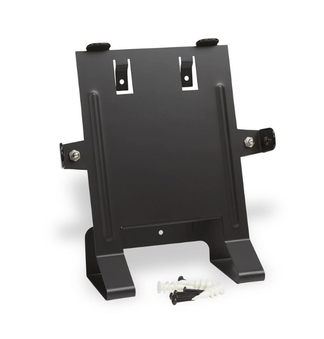 Wall Mount for Zoll AED Plus
