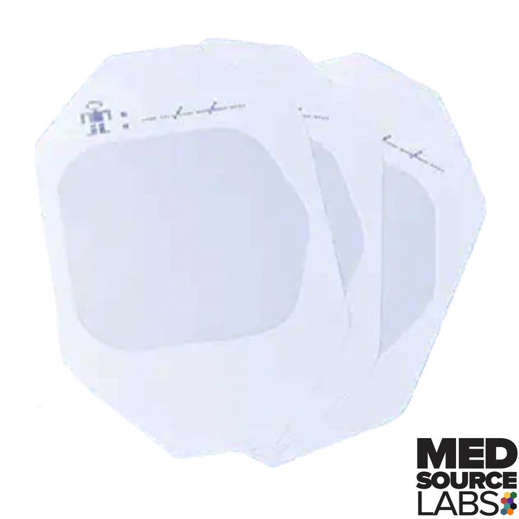 Site-Loc Small IV Dressing
