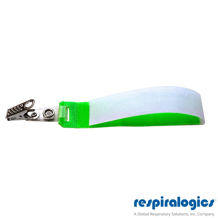 StatStrap Circuit Holder