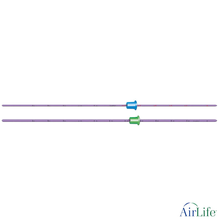 Introducer Malleable Adult Bougie, 15FR 10/bx
