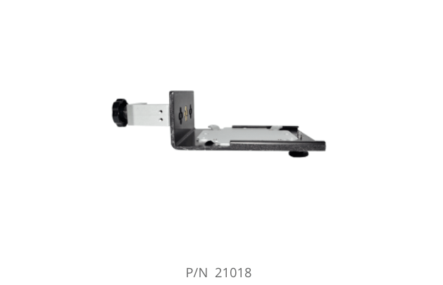 pNeuton Ventilator Mini Start-Up Kit: Includes Mini Ventilator, Pole Mount and 8 ft High Pressure Air and Oxygen Hose - Pacific Biomedical