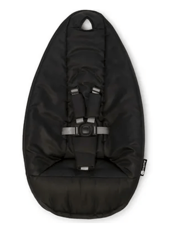 chs-usa-inc-neonatal-care- chs-usa-inc-neonatal-care-