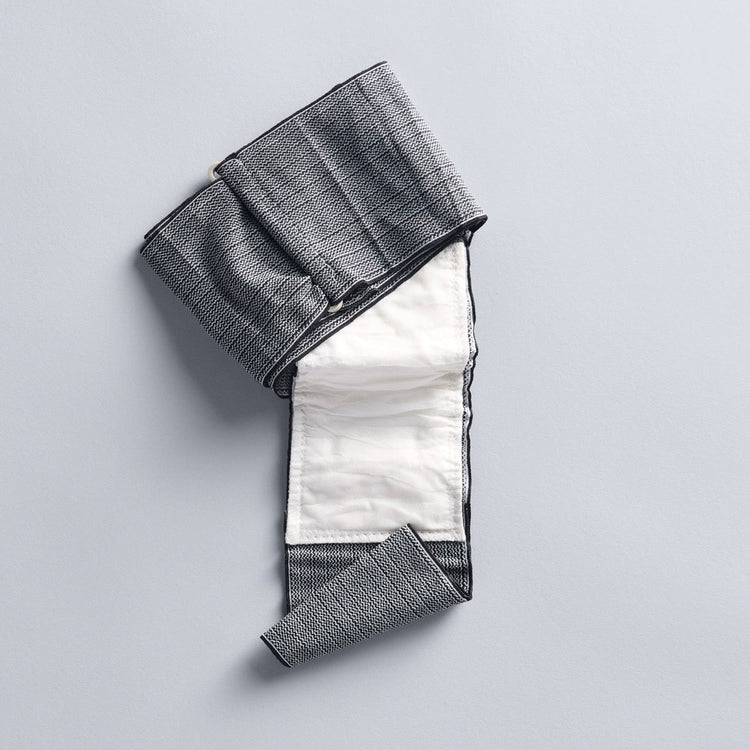 PerSys Trauma Pressure Dressing 4 x 63 in