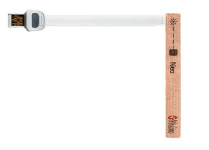 Masimo 4003 RD SET Neonatal & Adult ADH Sensor