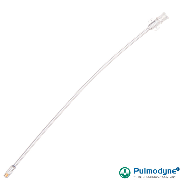 DART-Reach-8.60”(218mm) Device without 5mL Syringe