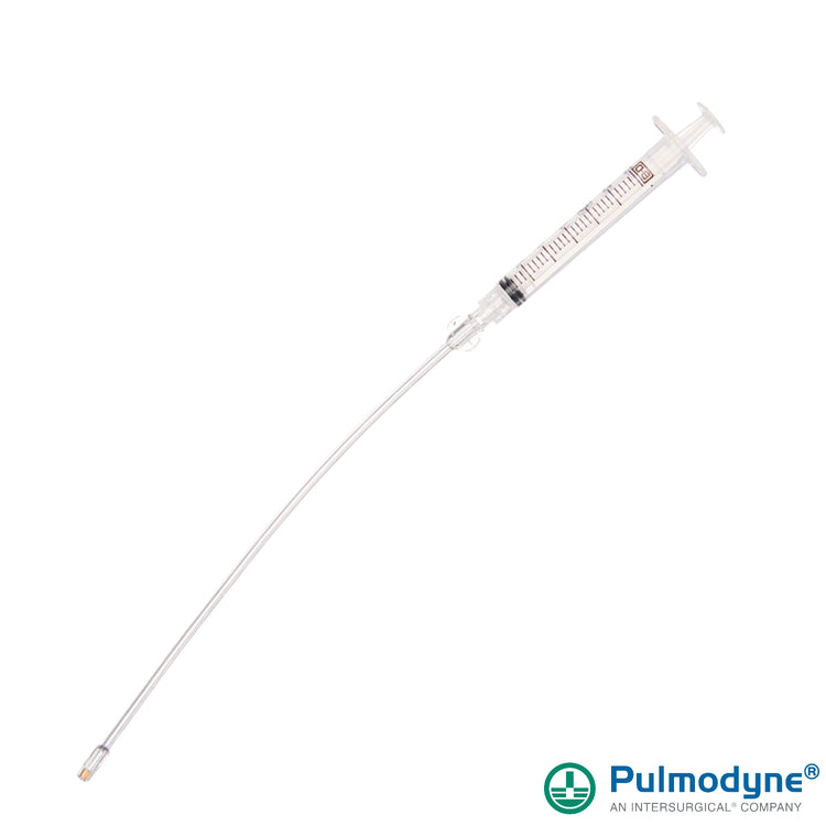 DART-Reach Device 8.60”(218mm) with 5mL Syringe