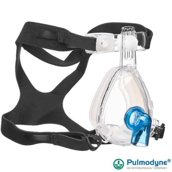 pulmodyne-inc-non-invasive-