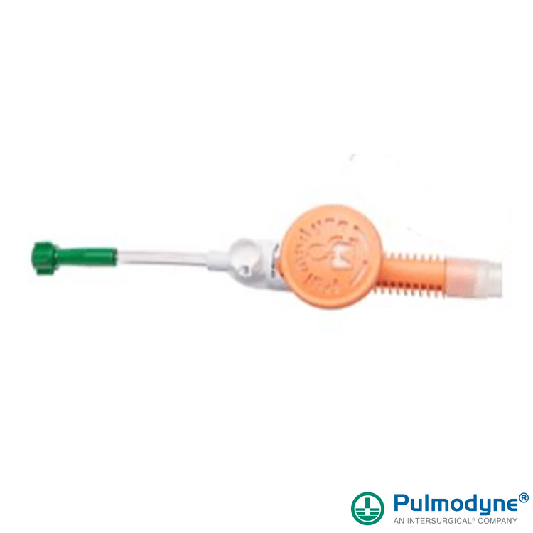 O2-RESQ Inline Filter, (Filter Only)