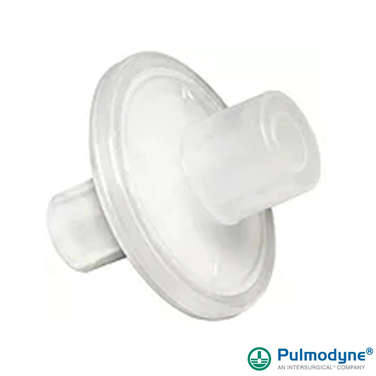 Bacterial Viral Filter