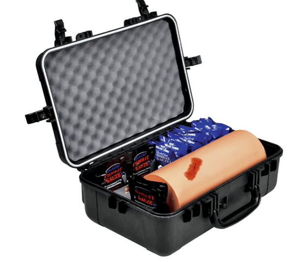 Tactical Medicine Essentials 事態対処医療 翻訳版 事態対処医療 Tactical Medicine ESSENTIALS