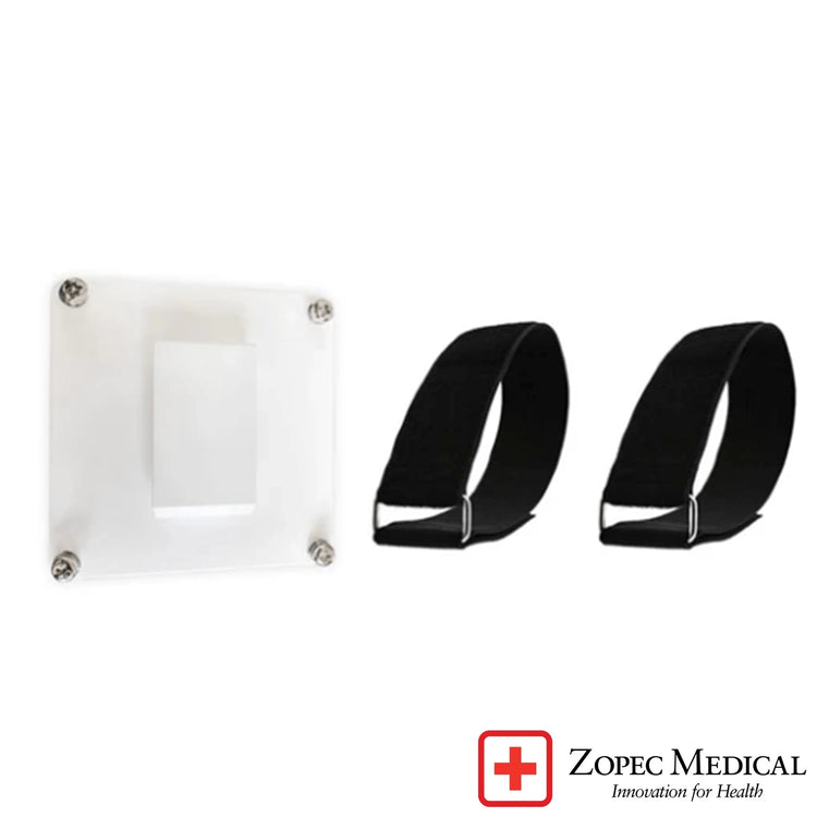 Zopec Mounting Bracket