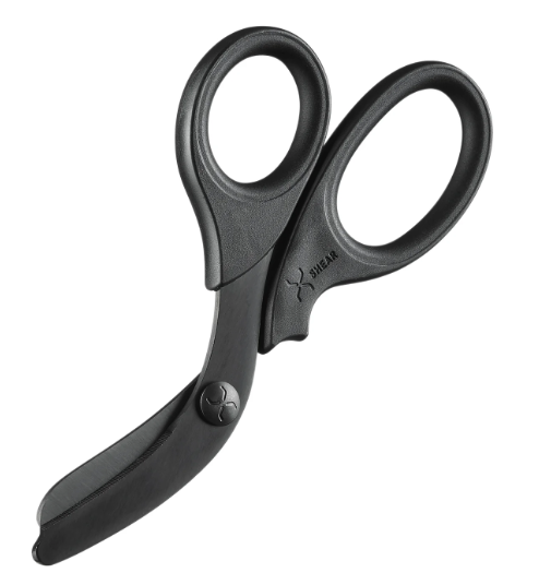 High Quality EMS Shears