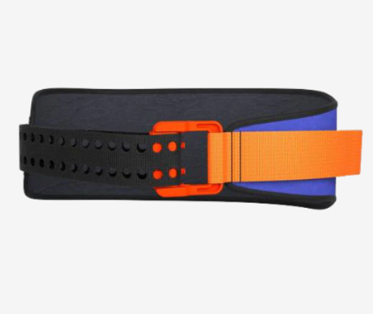 Sam Medical Pelvic Sling II