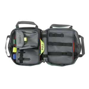 Tactical SCRAM Bag - Pacific Biomedical