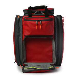 The Response Backpack Plus - Pacific Biomedical