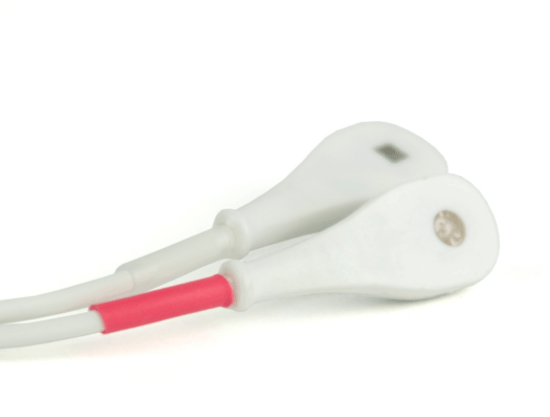 Masimo 2505 Yi Multisite Spo2 Sensor