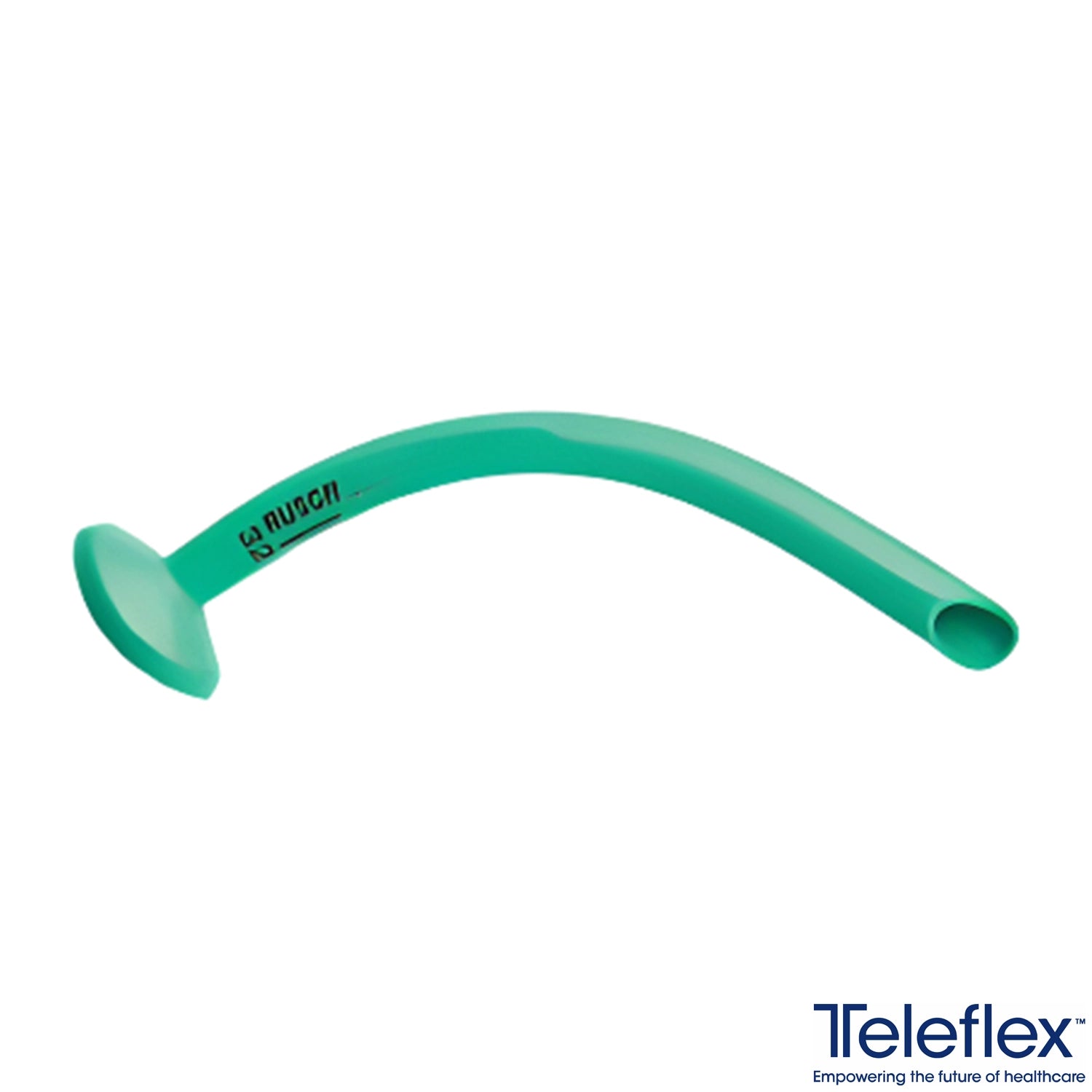 Robertazzi Nasal Airway, 32 Fr 