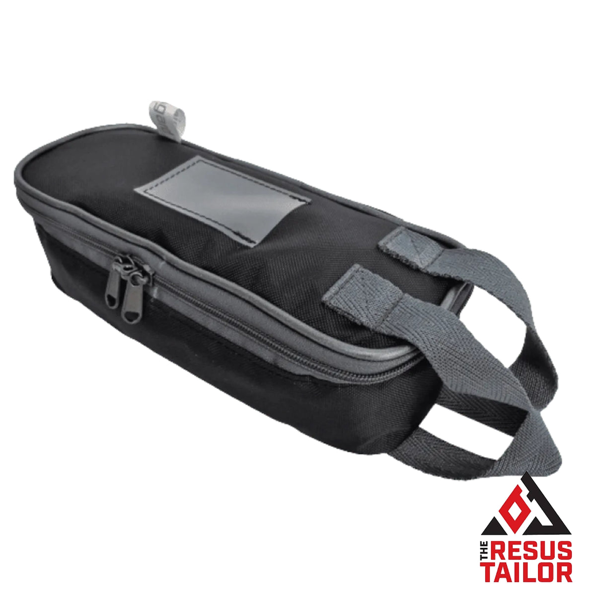 APX Rapid Lab - iStat Pouch