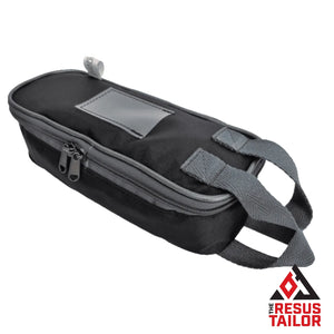 APX Rapid Lab - iStat Pouch
