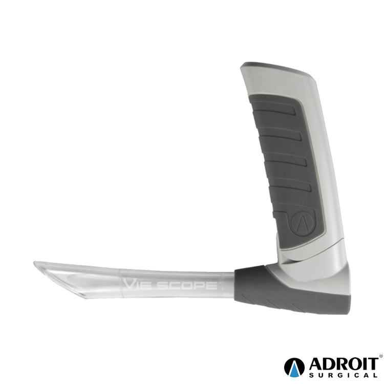 Adroit Clinical Vie Scope (Adult) 10/bx 