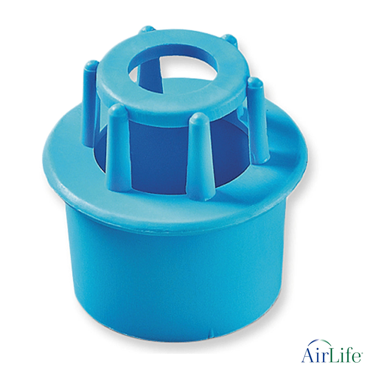 Tilson Tracheotomy Guard 