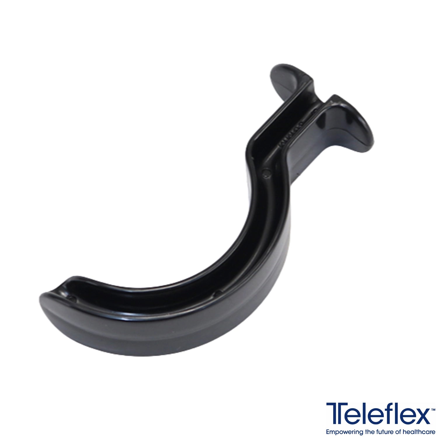 BERMAN AIRWAY 60MM, CHILD 