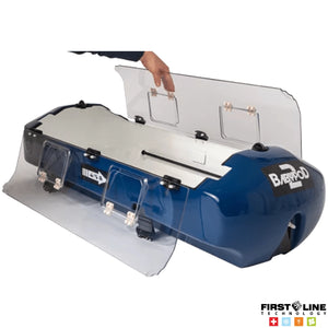 First Line Technology BabyPod 20