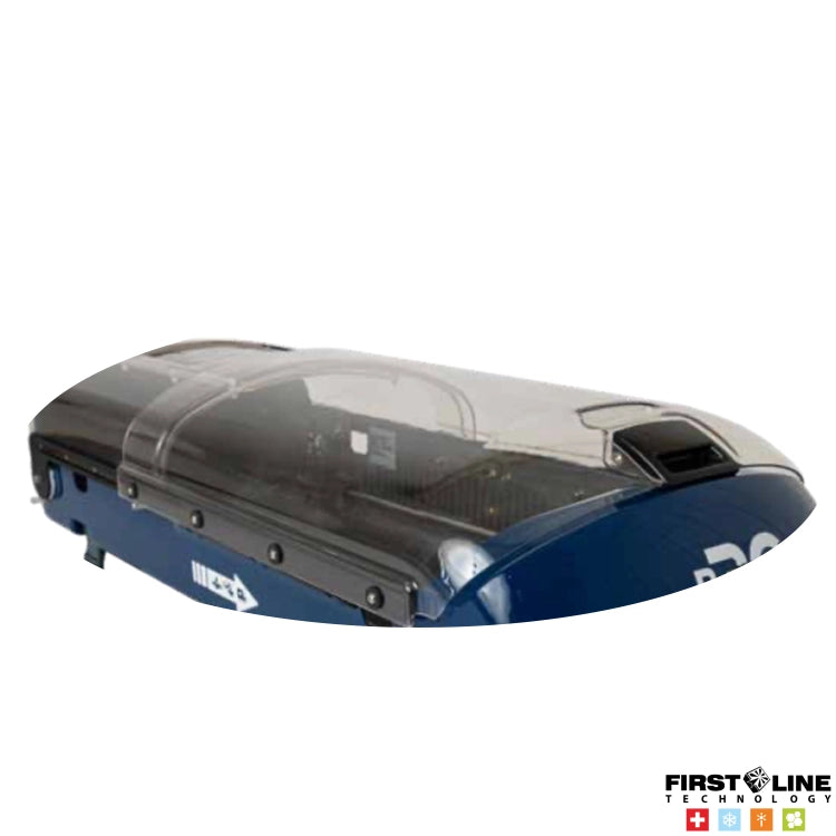 BabyPod 20 - Replacement Lid 