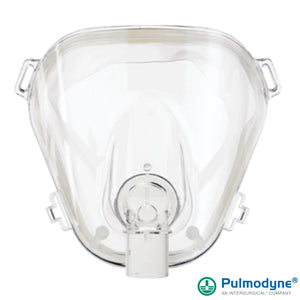 BiTrac NIV MaxShield 