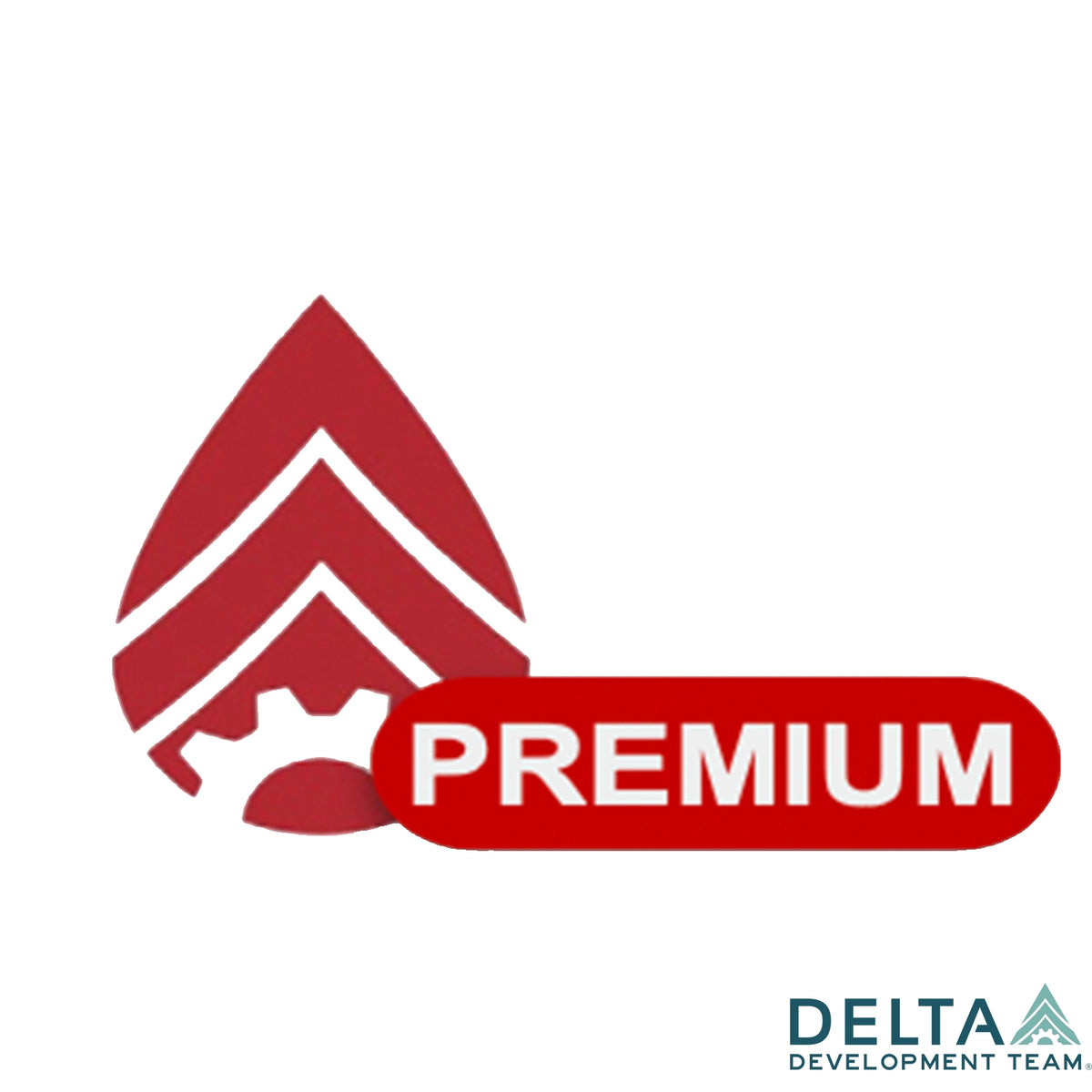 Delta Development BloodCOMM Premium Plan for blood tracking and accountability.