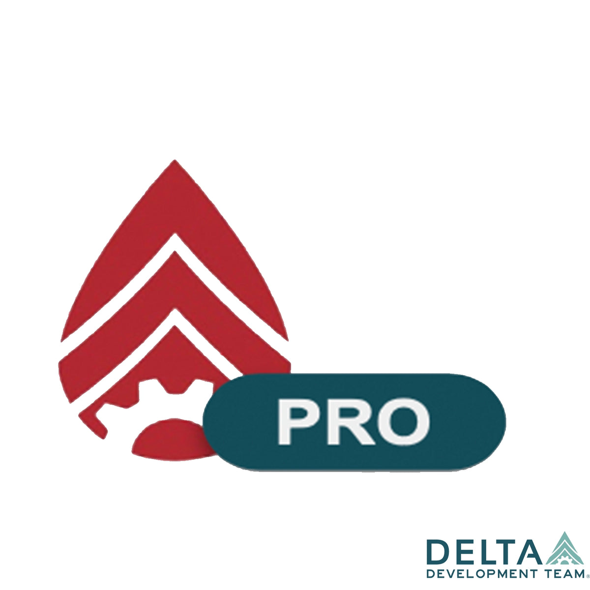 All features of basic plus more!
