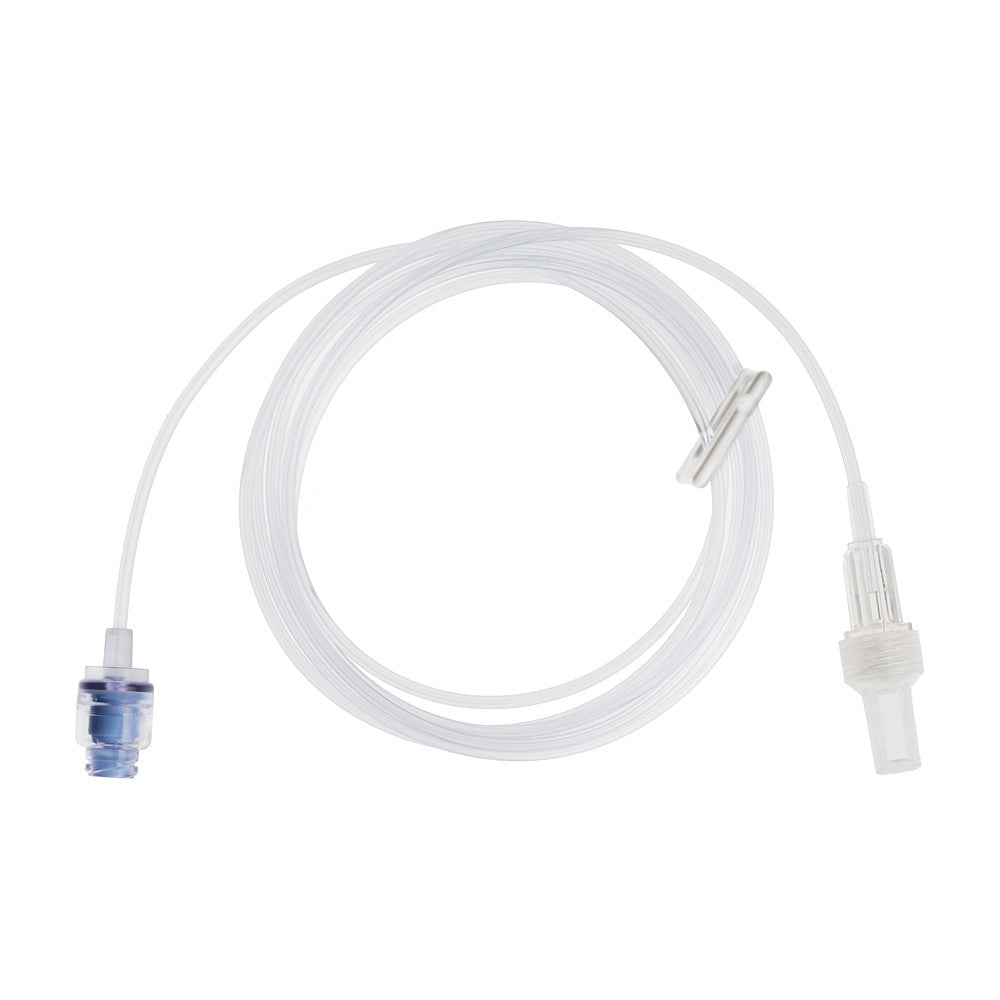 Codan BC523N Needle-Free Valve, 1 each