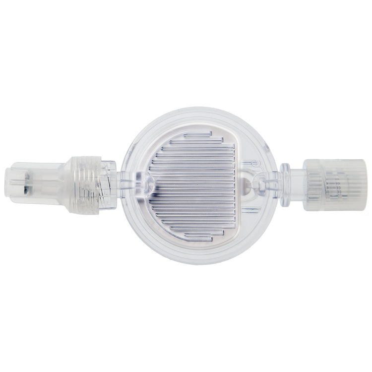 Codan BC692 I.V.STAR® 0.2 µm Air-Eliminating Filter, 1 each