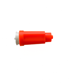 Adapter for CMI PC900-B to SPO2 cannula or filtered line.