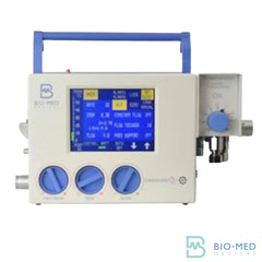 【未開封】Somavedic Medic Green Ultra 2020年製 Medical Multi-Vent Mask Wholesale - Wellead Medical